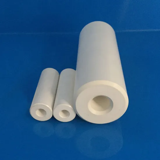 Insulating Beryllium Oxide Ceramics Substrate Plate Sheet Beo Beryllia Ceramics for Electronic